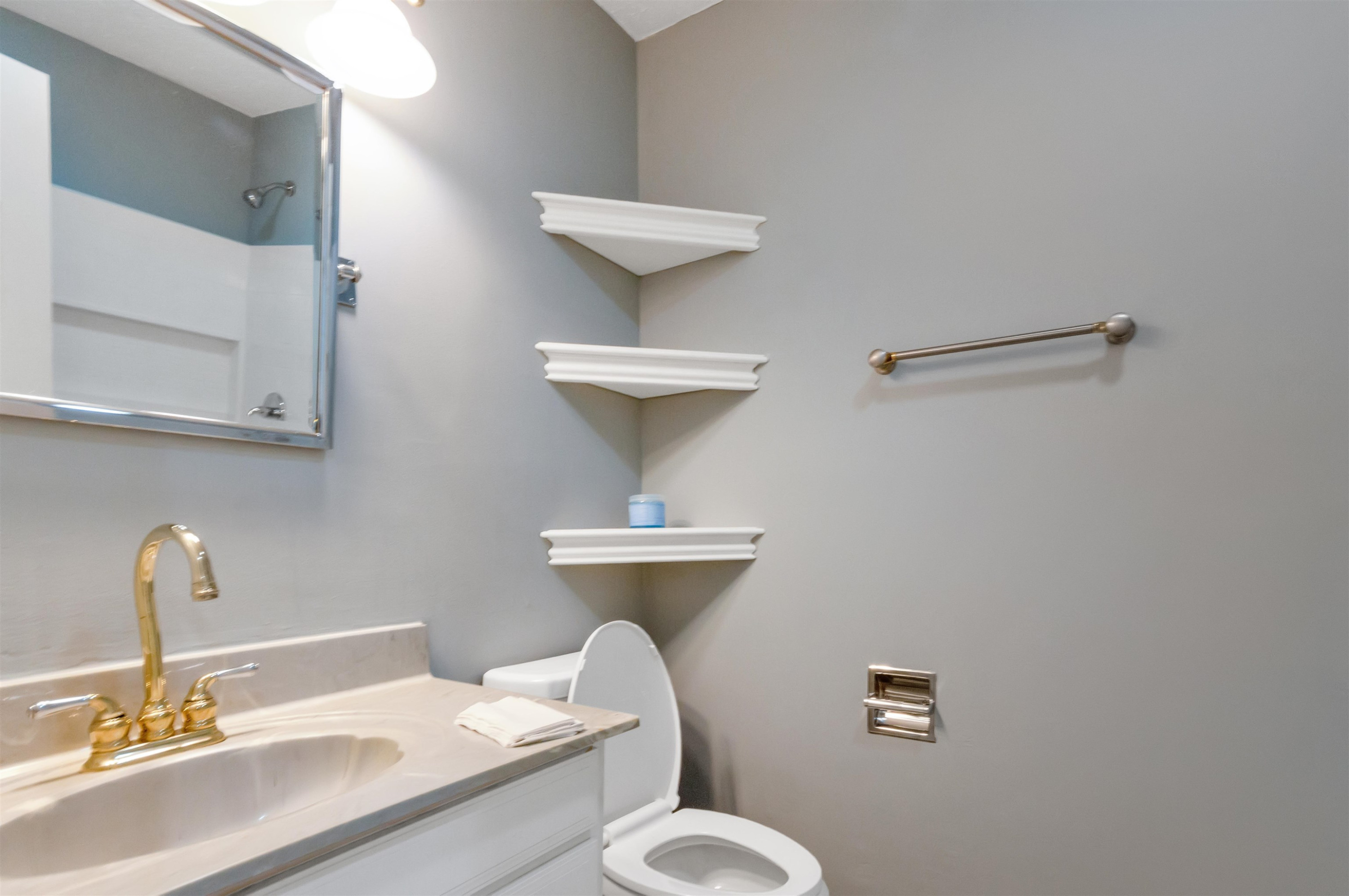 908 Hadley Road Raleigh, NC 27610 - Photo 16 of 21 Photo 16