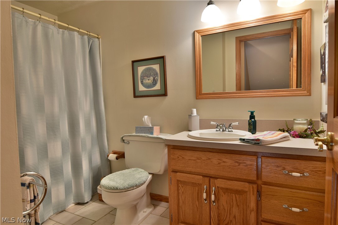 559 Howland Wilson Road Northeast Warren, OH 44484 - Photo 22 of 35 Gallery Image 22