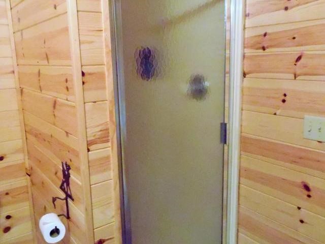 4956 Wildwood Road Alger, MI 48610 - Photo 36 of 50