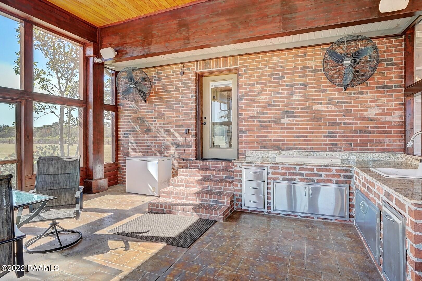 338 Soldier Road Rayne, LA 70578 - Photo 29 of 44