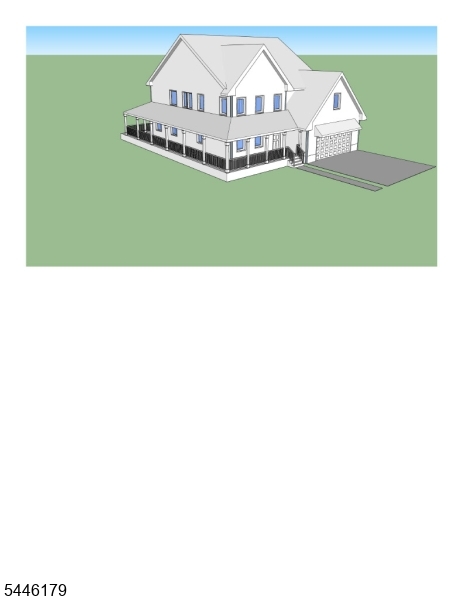 380 East Main Street Somerville, NJ 08876 - Photo 4 of 8