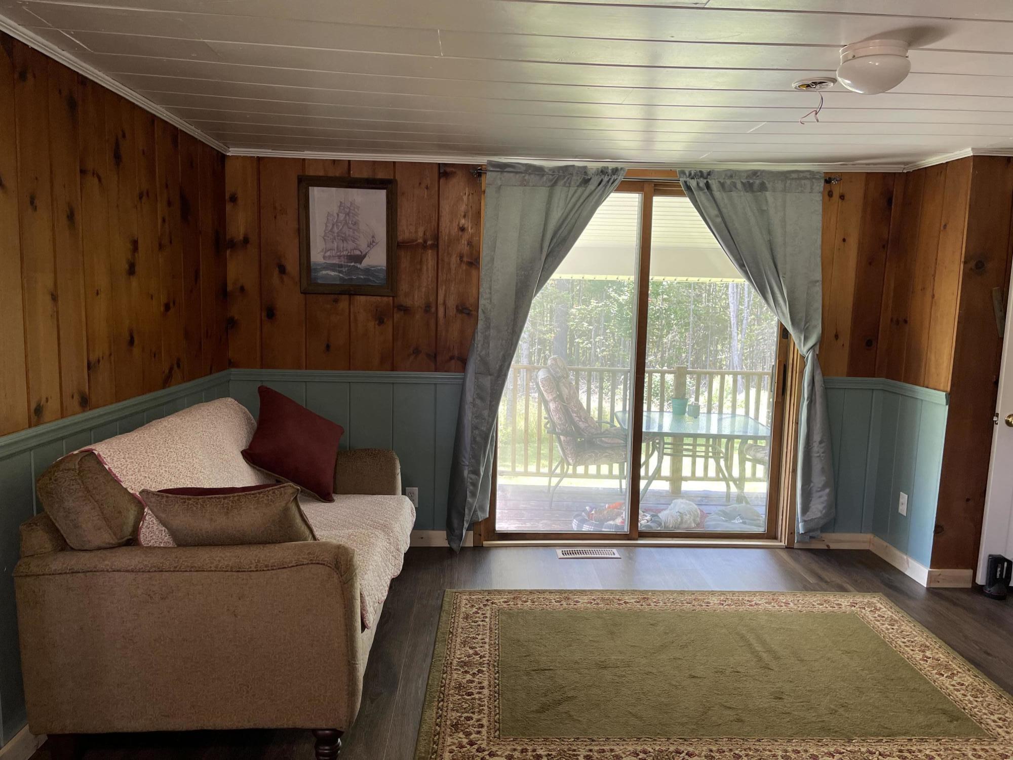 23 Airline Road Clifton, ME 04428 - Photo 32 of 45 87BDD010-B5BC-4E02-83EA-8A7B62496A7C