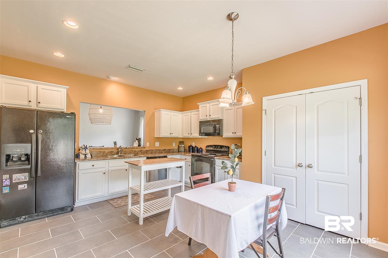 24045 Limerick Lane Daphne, AL 36526 - Photo 12 of 40