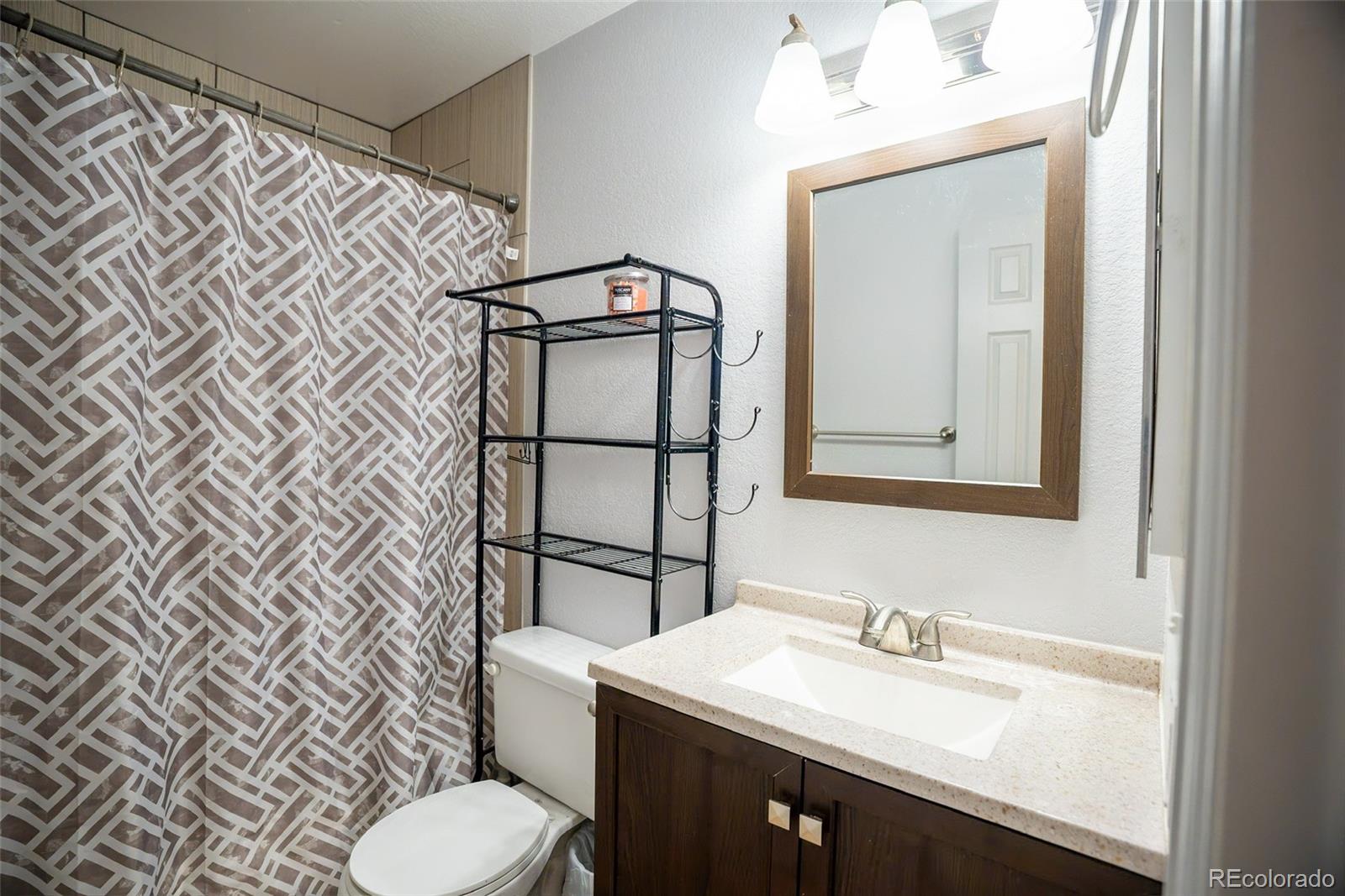 4107 South Rifle Way Aurora, CO 80013 - Photo 11 of 19
