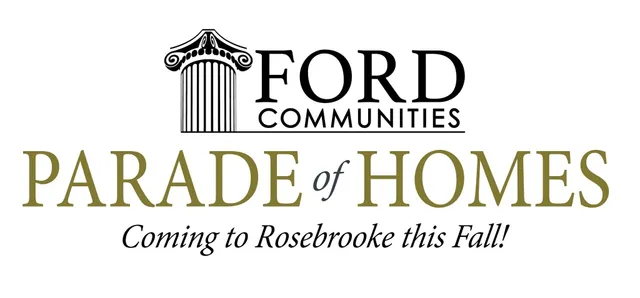 a view of a swimming pool with outdoor seating