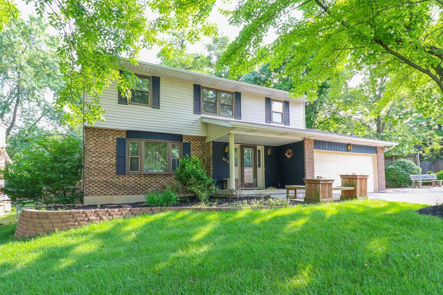 2930 Resor Road Fairfield, OH 45014 - Photo 1 of 1 Gallery Image 1