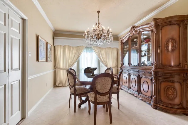 $439,000 | 14827 Atterbury Drive, Sugar Land, TX 77498