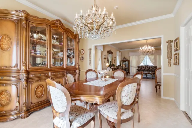 $439,000 | 14827 Atterbury Drive, Sugar Land, TX 77498