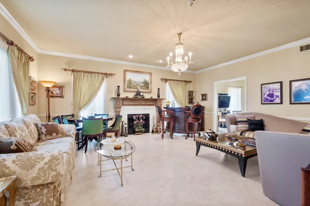 $439,000 | 14827 Atterbury Drive, Sugar Land, TX 77498