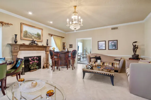 $439,000 | 14827 Atterbury Drive, Sugar Land, TX 77498