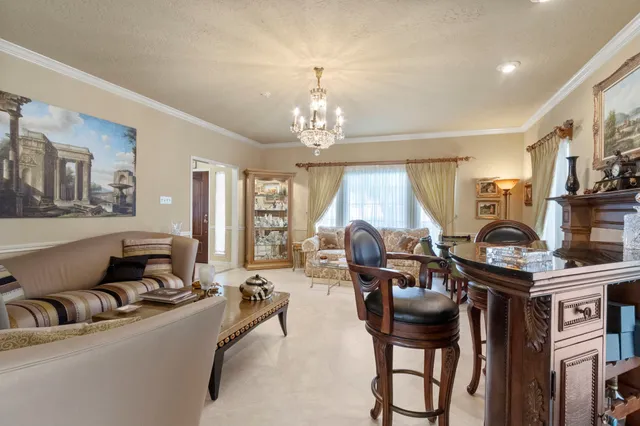 $439,000 | 14827 Atterbury Drive, Sugar Land, TX 77498