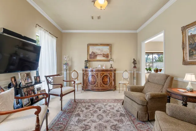 $439,000 | 14827 Atterbury Drive, Sugar Land, TX 77498