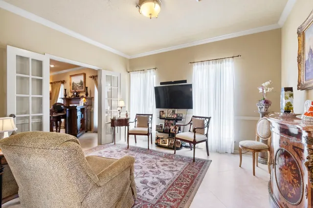 $439,000 | 14827 Atterbury Drive, Sugar Land, TX 77498