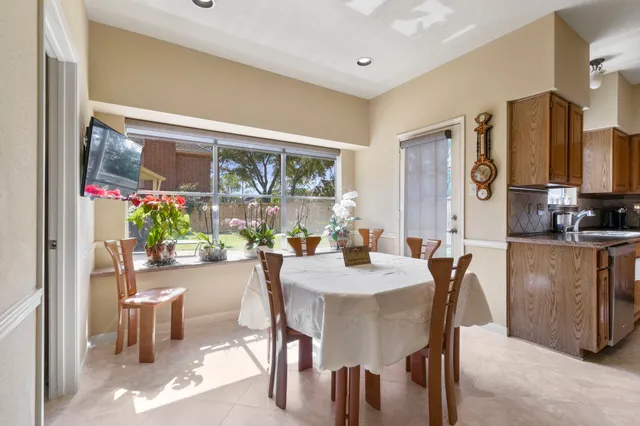 $439,000 | 14827 Atterbury Drive, Sugar Land, TX 77498