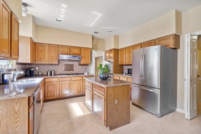 $439,000 | 14827 Atterbury Drive, Sugar Land, TX 77498