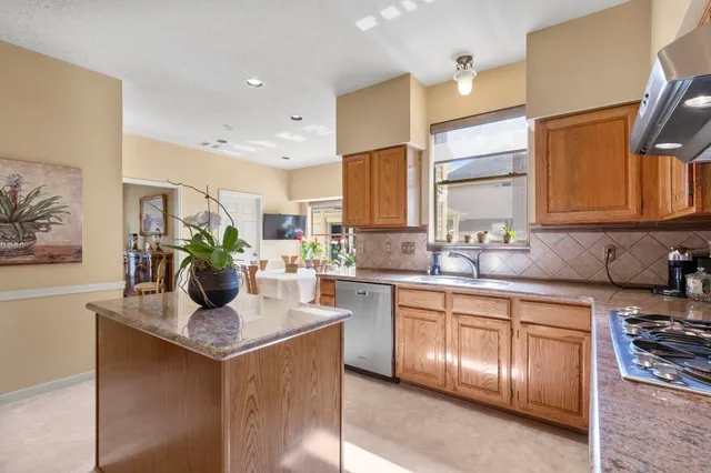 $439,000 | 14827 Atterbury Drive, Sugar Land, TX 77498