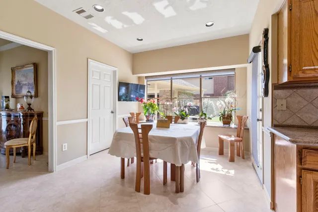 $439,000 | 14827 Atterbury Drive, Sugar Land, TX 77498