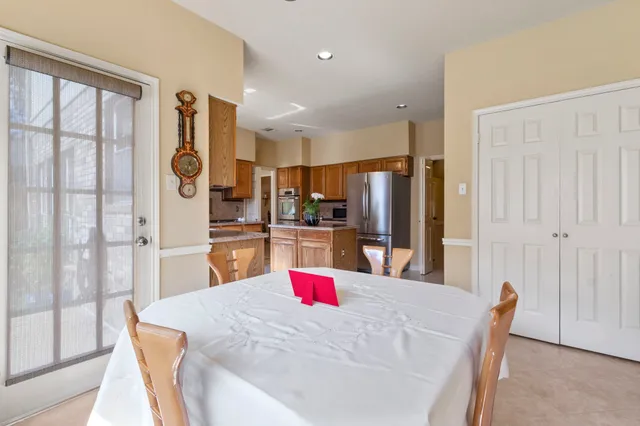 $439,000 | 14827 Atterbury Drive, Sugar Land, TX 77498