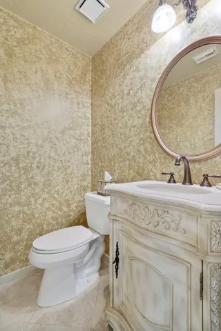 $439,000 | 14827 Atterbury Drive, Sugar Land, TX 77498