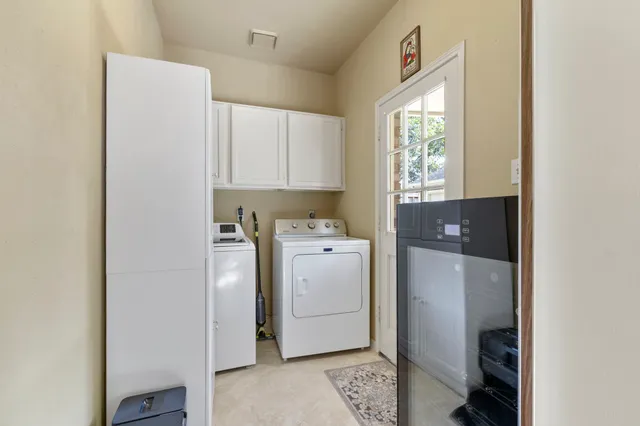 $439,000 | 14827 Atterbury Drive, Sugar Land, TX 77498