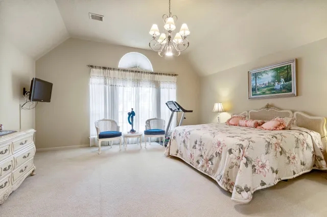 $439,000 | 14827 Atterbury Drive, Sugar Land, TX 77498