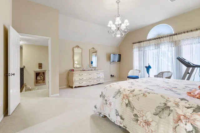 $439,000 | 14827 Atterbury Drive, Sugar Land, TX 77498