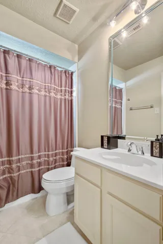 $439,000 | 14827 Atterbury Drive, Sugar Land, TX 77498