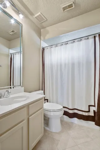 $439,000 | 14827 Atterbury Drive, Sugar Land, TX 77498