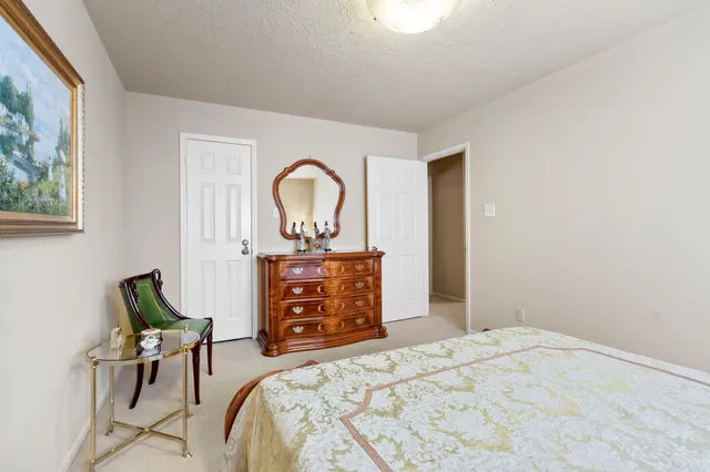 $439,000 | 14827 Atterbury Drive, Sugar Land, TX 77498