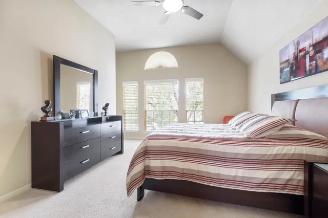 $439,000 | 14827 Atterbury Drive, Sugar Land, TX 77498