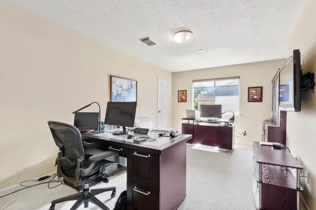 $439,000 | 14827 Atterbury Drive, Sugar Land, TX 77498