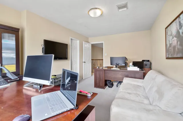 $439,000 | 14827 Atterbury Drive, Sugar Land, TX 77498