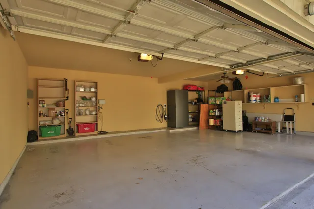 $439,000 | 14827 Atterbury Drive, Sugar Land, TX 77498