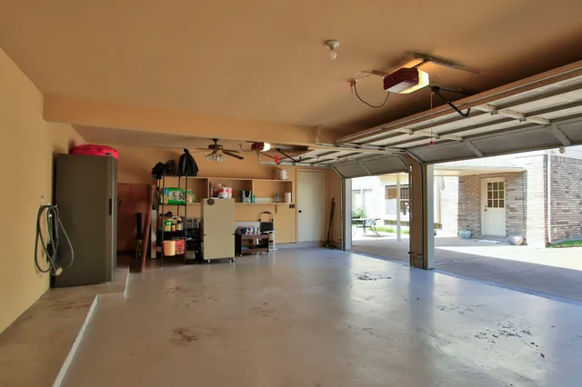 $439,000 | 14827 Atterbury Drive, Sugar Land, TX 77498