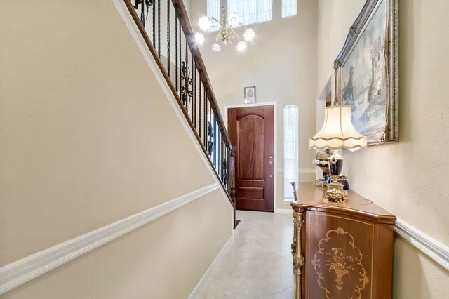 $439,000 | 14827 Atterbury Drive, Sugar Land, TX 77498
