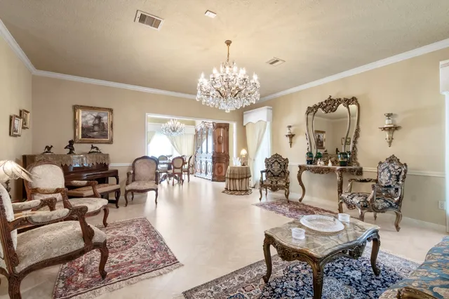 $439,000 | 14827 Atterbury Drive, Sugar Land, TX 77498