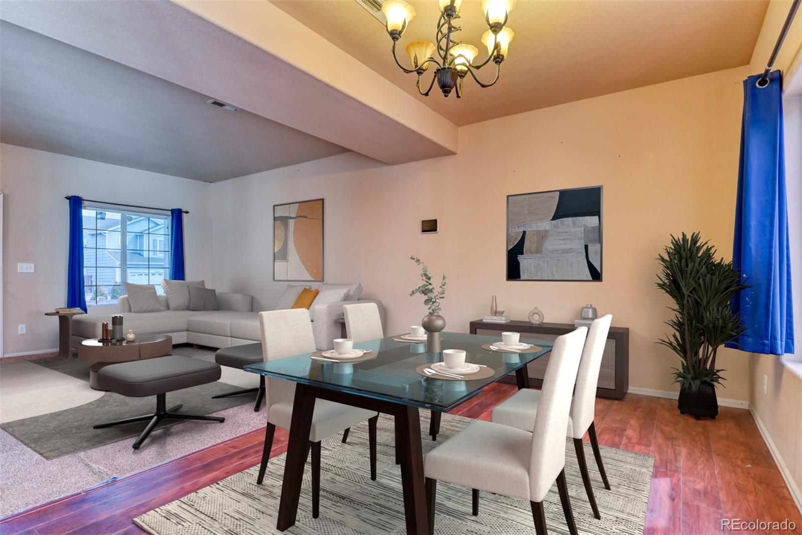 5101 Goldking Road Pueblo, CO 81008 - Photo 10 of 39