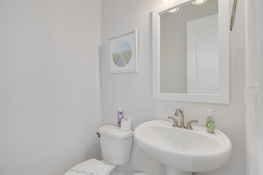 16306 1st Street East Redington Beach, FL 33708 - Photo 13 of 43