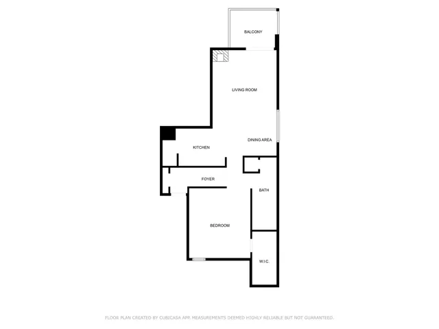 $120,000 | 4001 East NASA Parkway, Unit 213, Seabrook, TX 77586