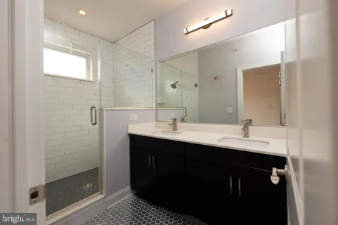 $735,000 | 1834 North Hancock Street, Philadelphia, PA 19122