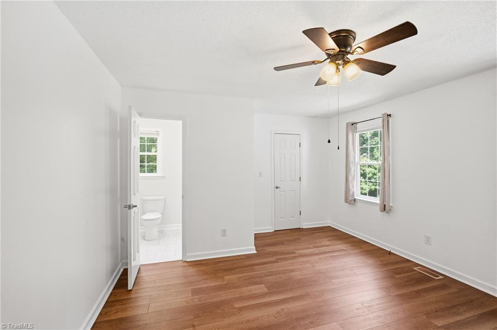 504 George Surratt Road Lexington, NC 27295 - Photo 23 of 26