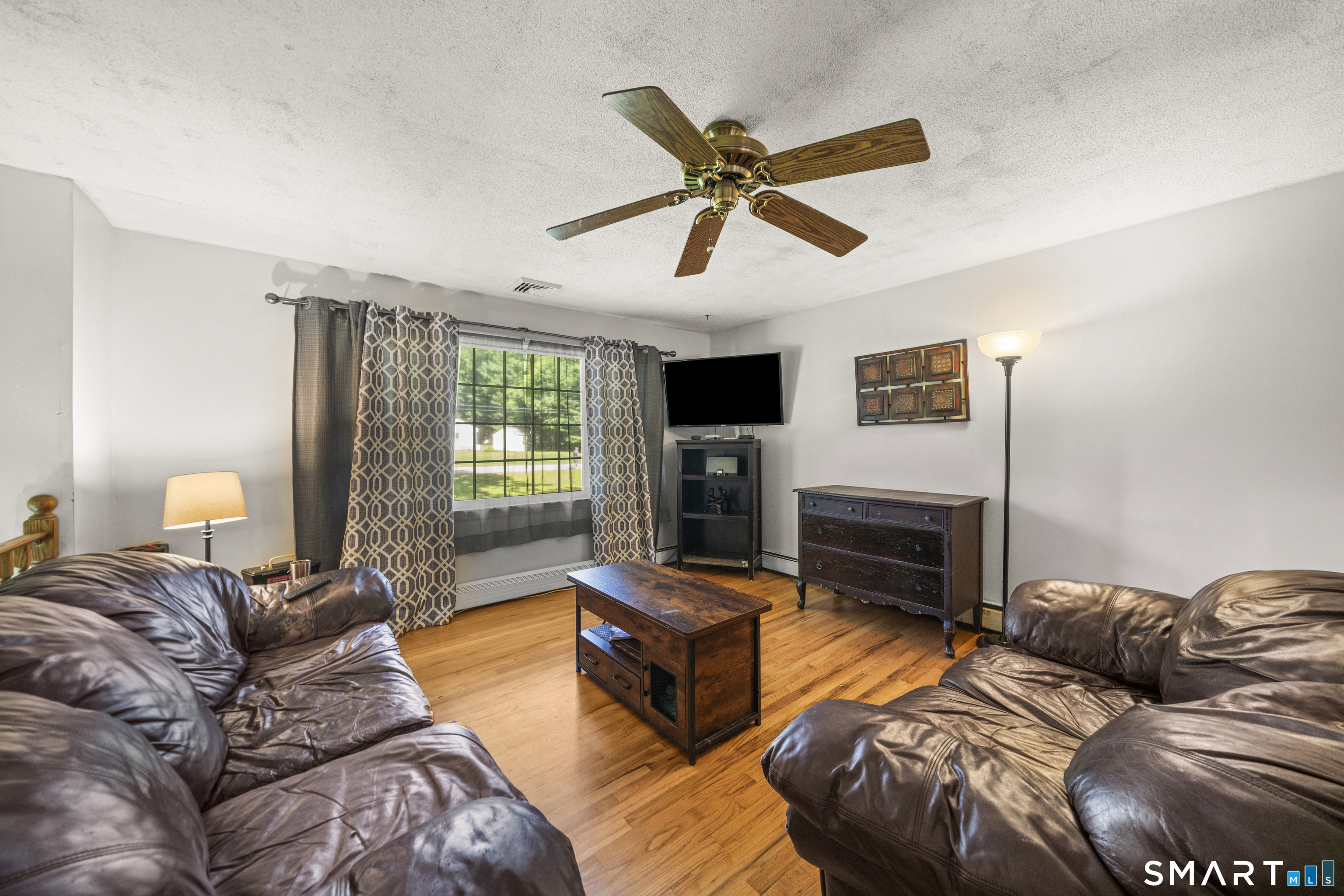 45 Partridge Hollow Road Ledyard, CT 06335 - Photo 11 of 32