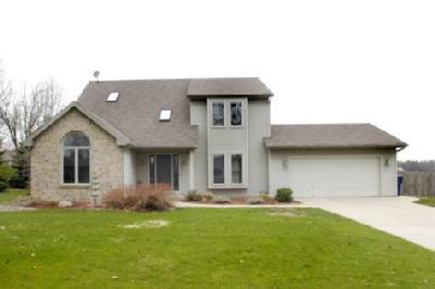 4586 Romence Road Portage, MI 49024 - Photo 1 of 1 Primary Photo