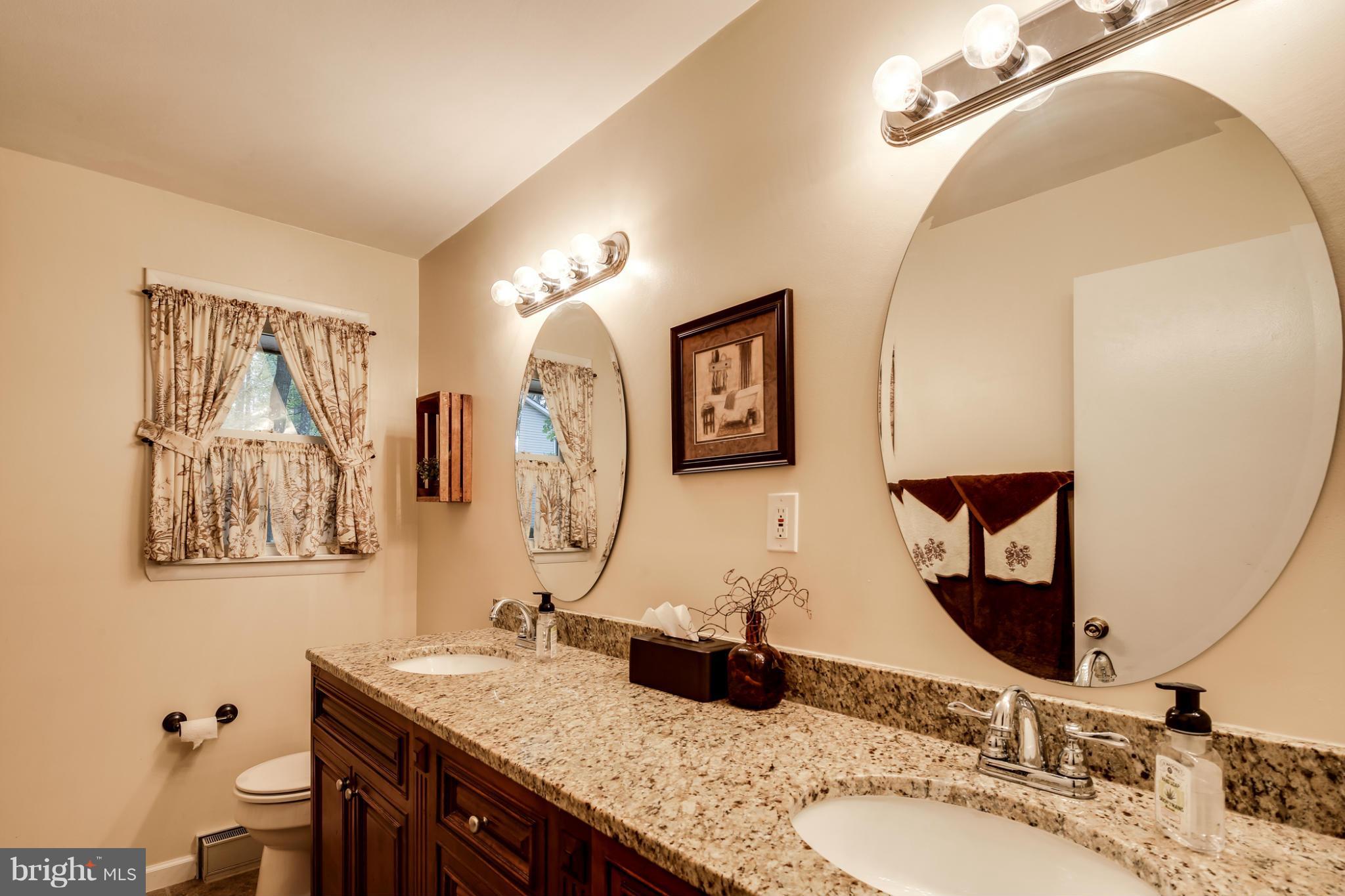 505 Ridge Road Finksburg, MD 21048 - Photo 20 of 30 Bath