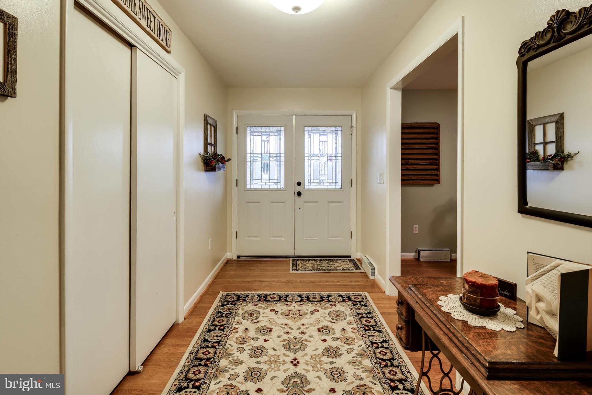 505 Ridge Road Finksburg, MD 21048 - Photo 3 of 30 Interior (General)