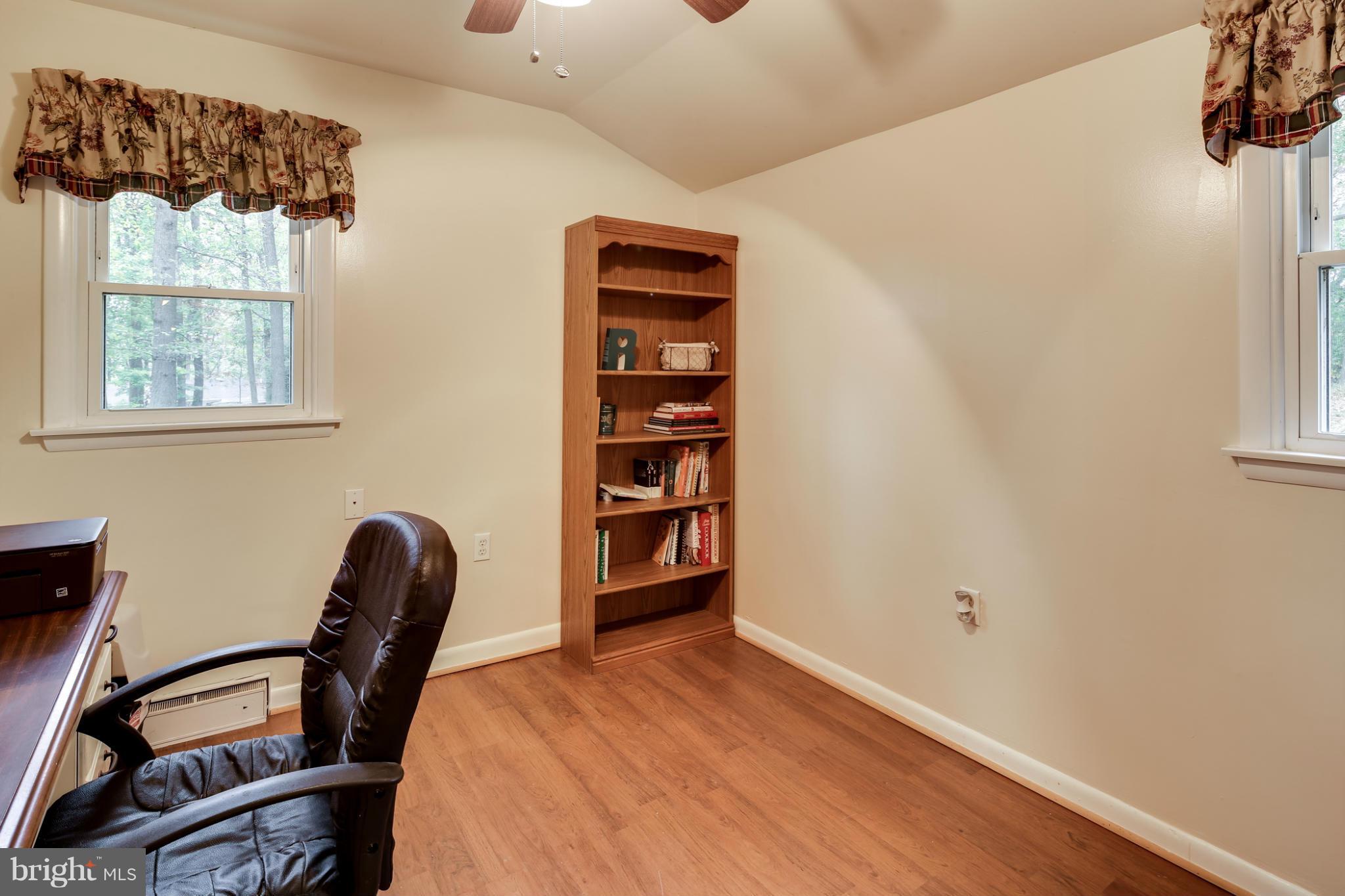 505 Ridge Road Finksburg, MD 21048 - Photo 21 of 30 Bedroom