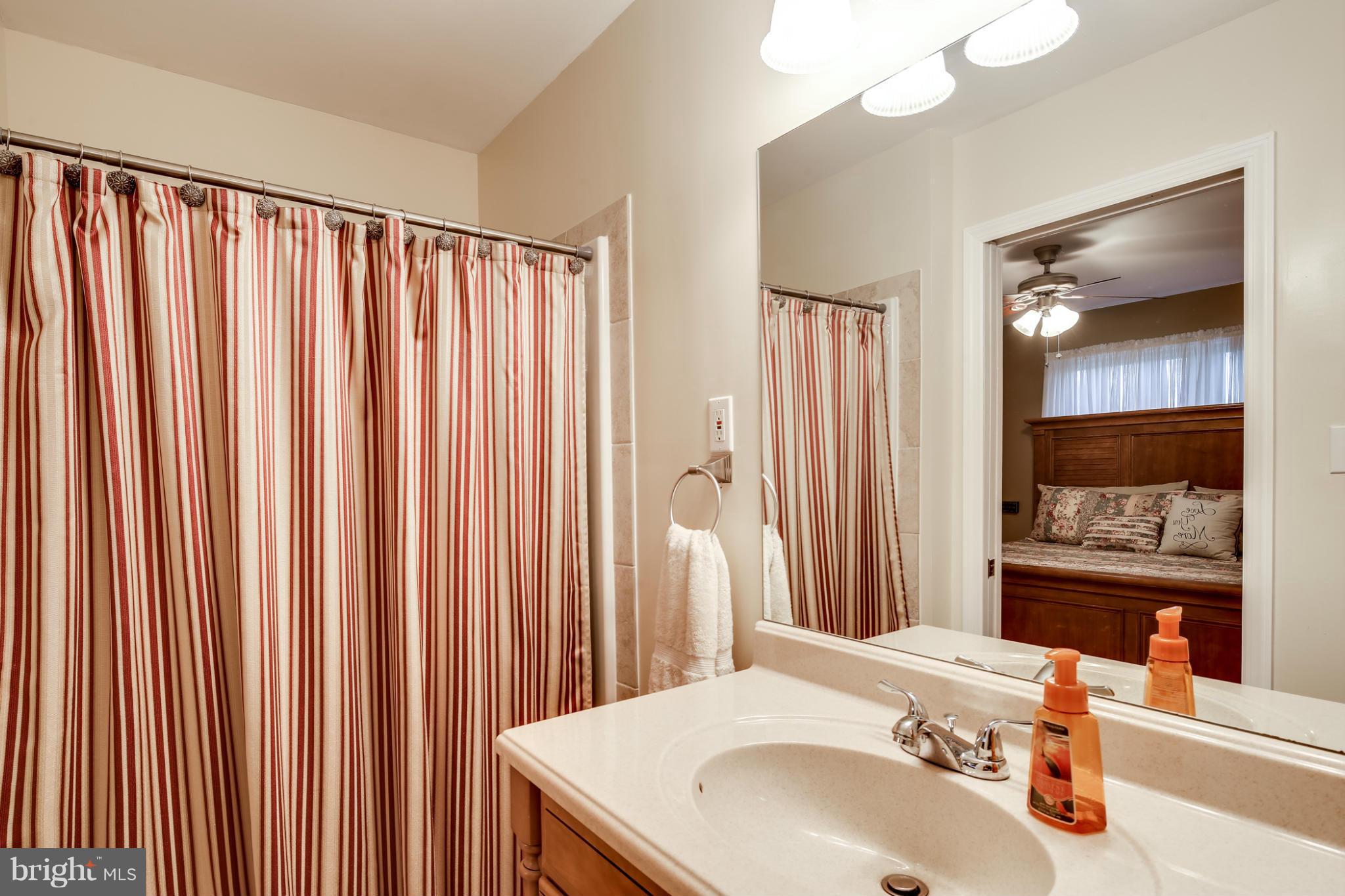 505 Ridge Road Finksburg, MD 21048 - Photo 22 of 30 Bath