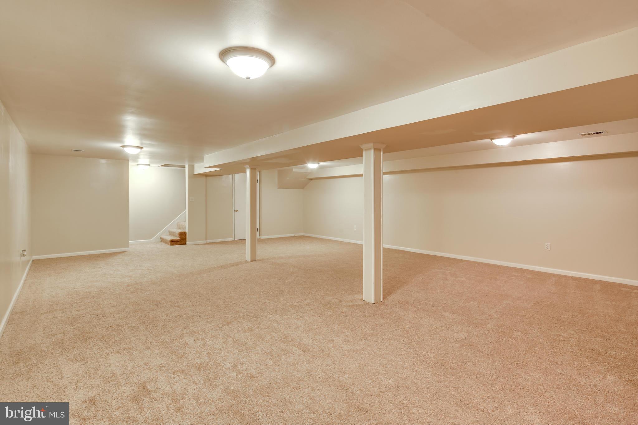 505 Ridge Road Finksburg, MD 21048 - Photo 23 of 30 Interior (General)