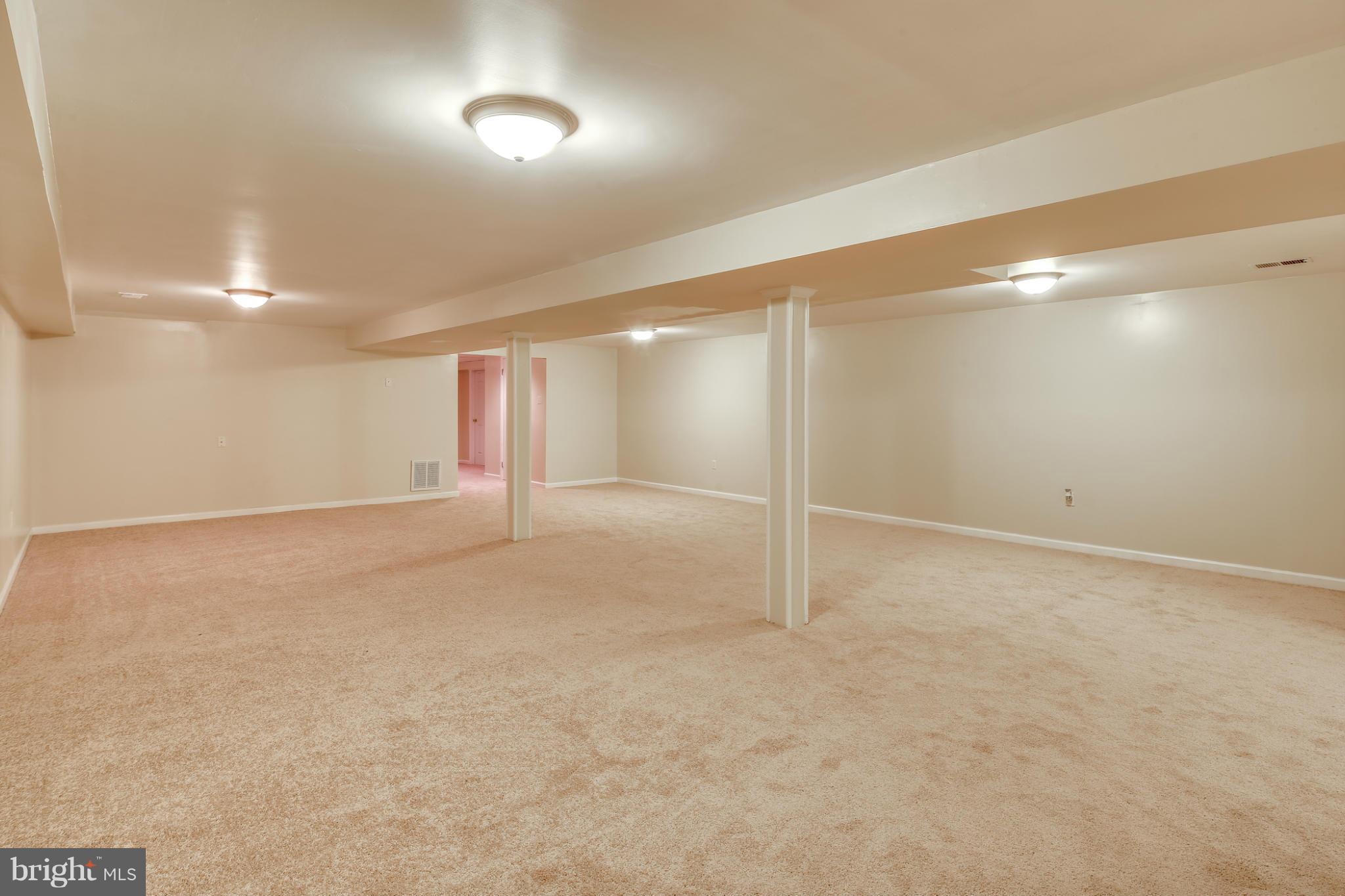 505 Ridge Road Finksburg, MD 21048 - Photo 24 of 30 Interior (General)