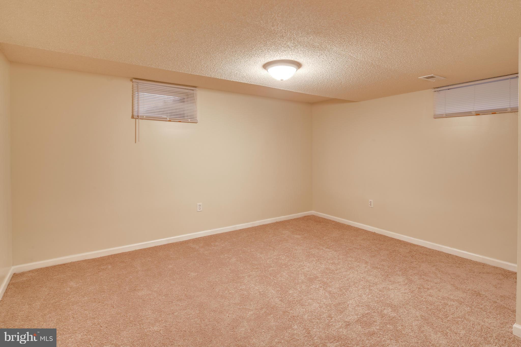 505 Ridge Road Finksburg, MD 21048 - Photo 25 of 30 Interior (General)